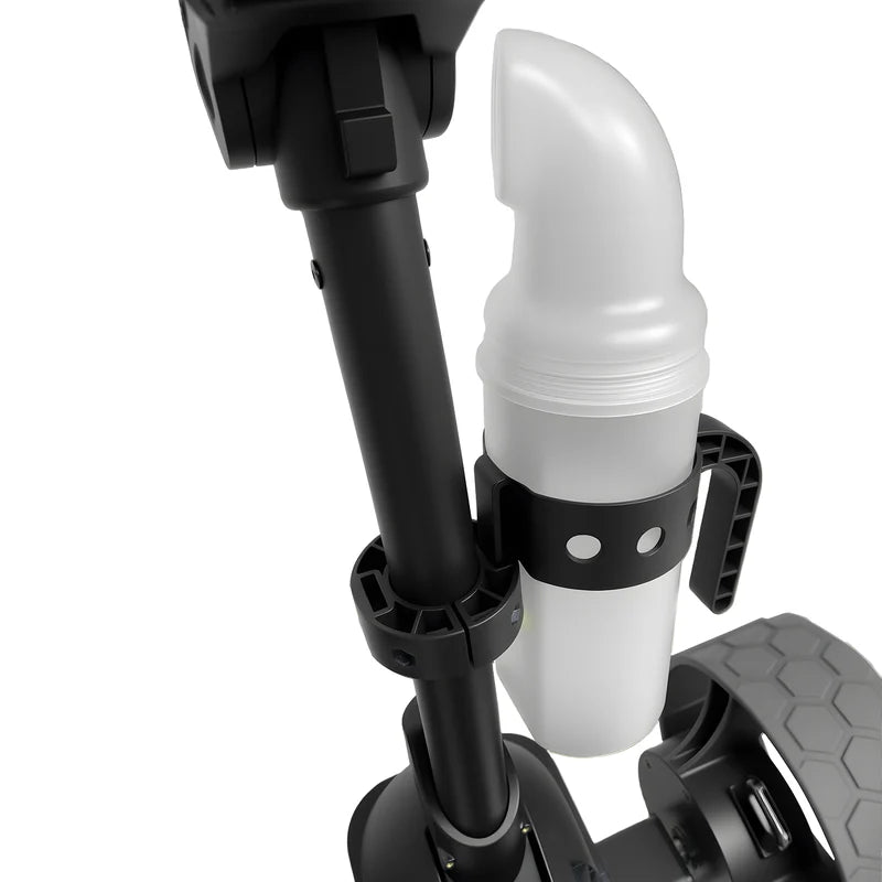 Robera Pro Sand Bottle Holder