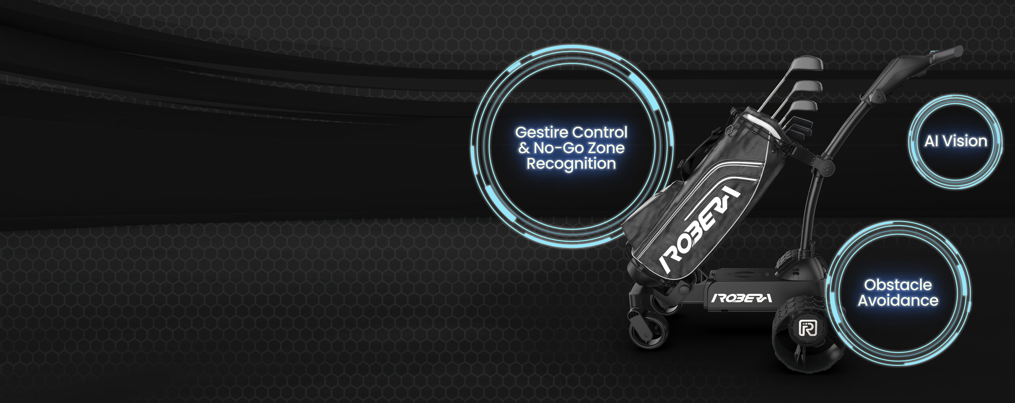 Hero_a37be6d5-5e03-4efa-873e-b89c10b711f1