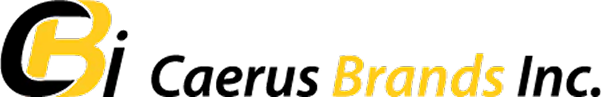 Partner_Logo