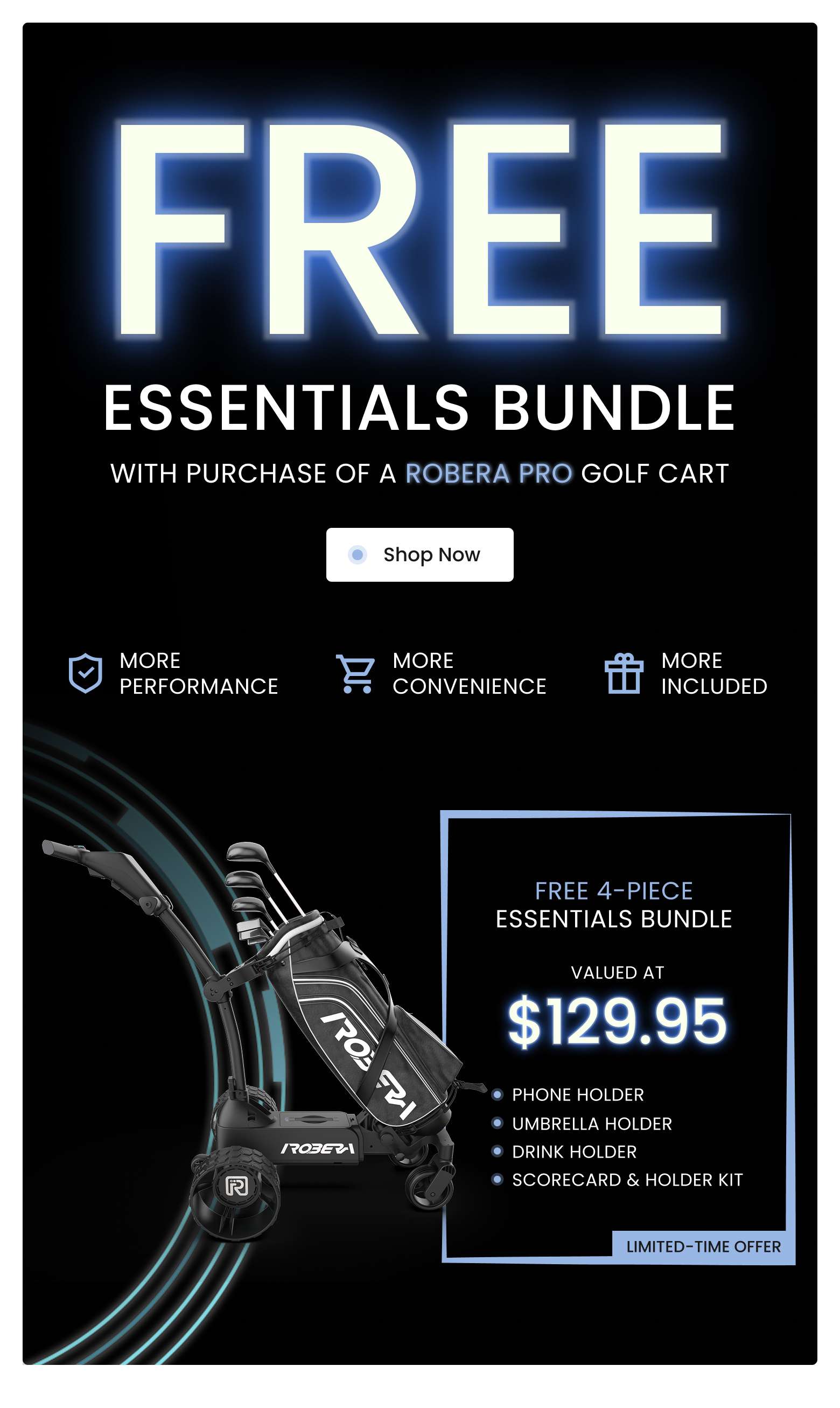 Promo_Mobile_Banner