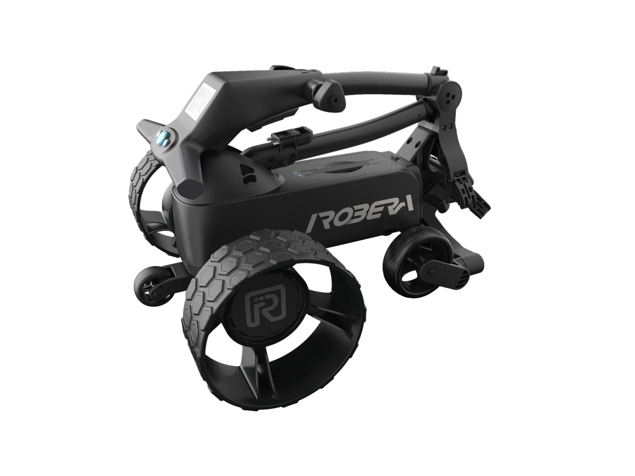 Robera Pro