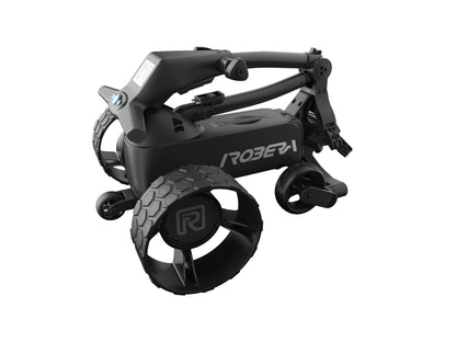 Robera Pro