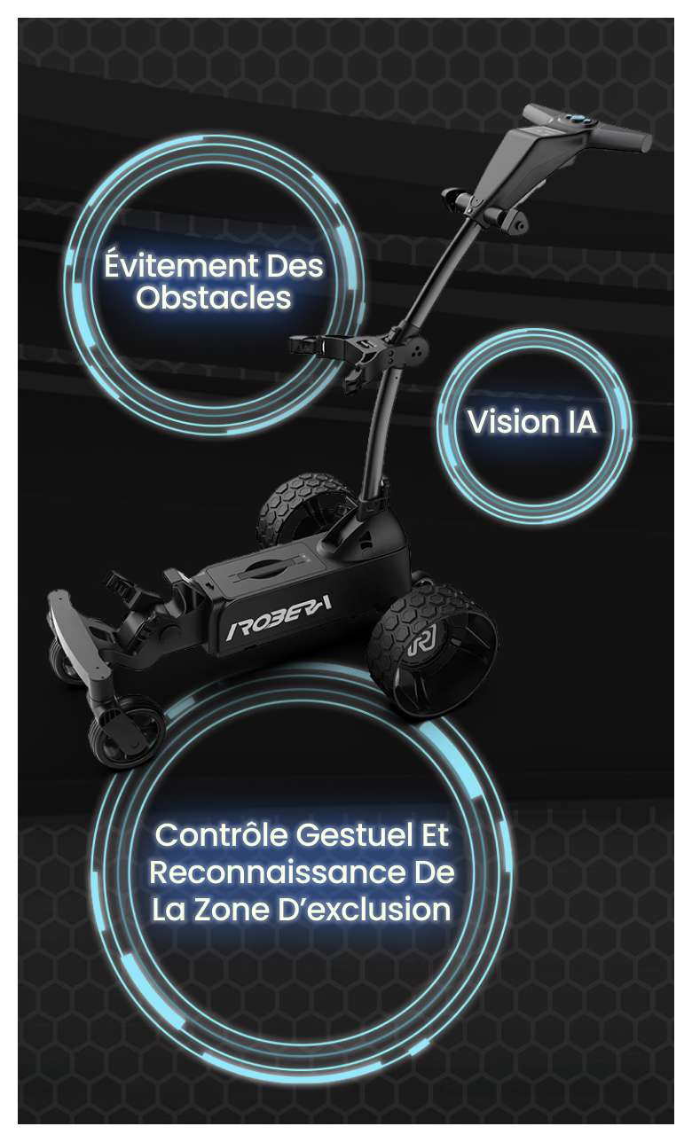 Robera_Canada_Hero_Mobile-fr