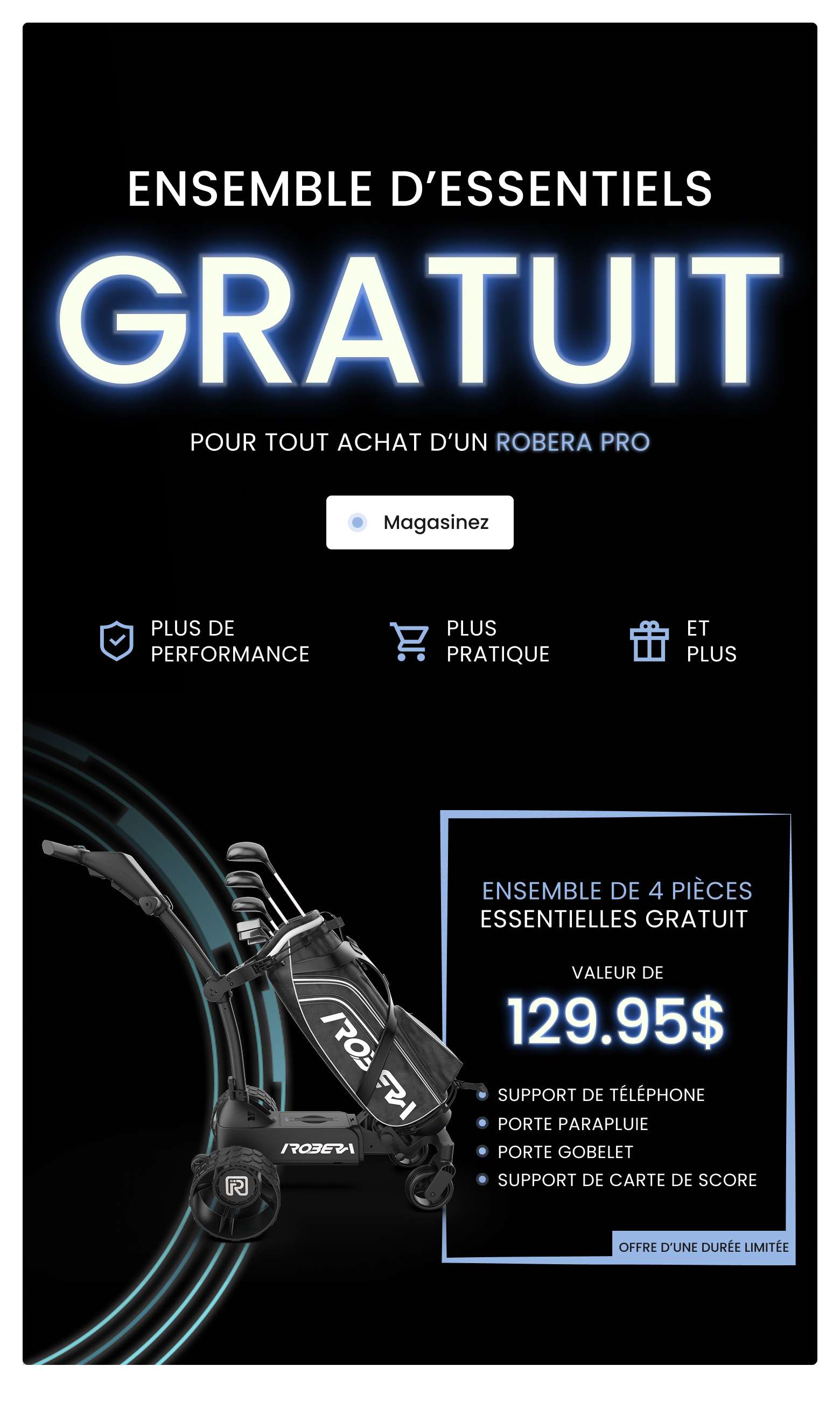 Robera_Homepage_V2_Mobile_French