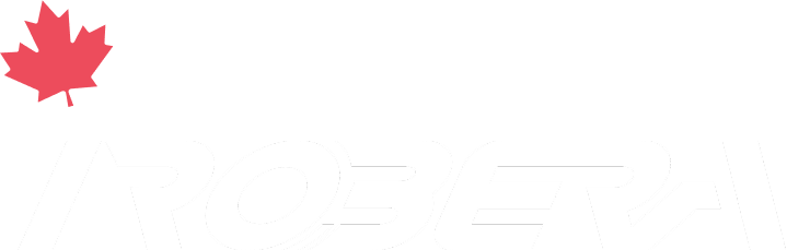 Robera_Logo
