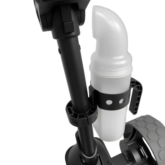Robera Pro Sand Bottle Holder